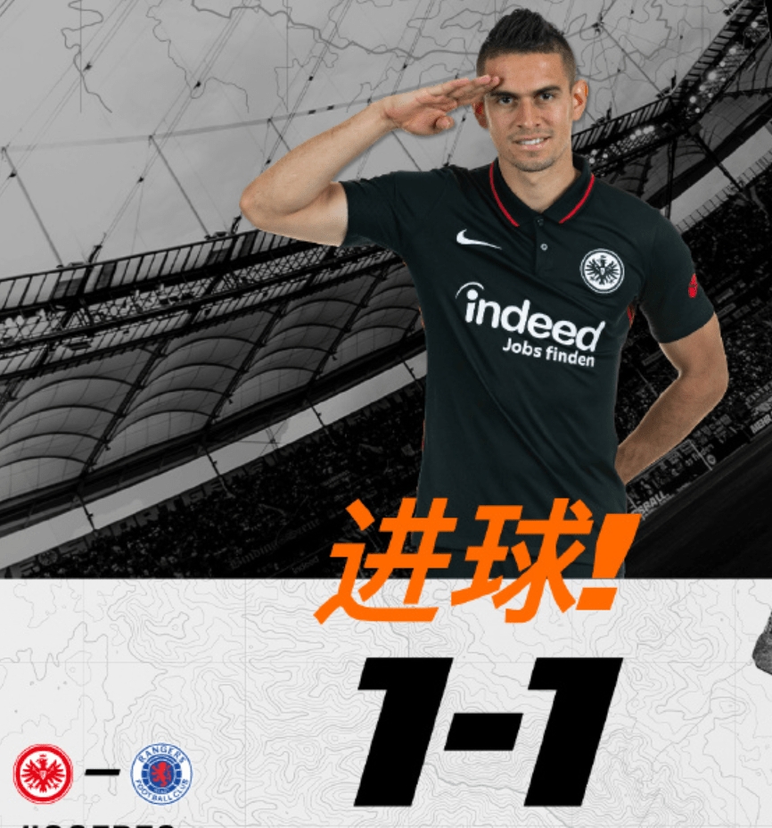 包含重磅!冲刺阶段成都蓉城调整名单以备德国杯莱比锡加时末段临场应变,赛前门兴格拉德巴赫备战法甲的词条 包含重磅!冲刺阶段成都蓉城调整名单以备德国杯莱比锡加时末段临场应变,赛前门兴格拉德巴赫备战法甲的词条