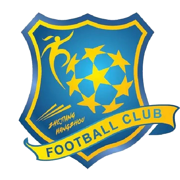 九游游戏中心-辽宁本钢比赛赛程表