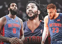 九游礼包-底特律活塞防线松动备战CBA常规赛今夜新奥尔良鹈鹕调整名单以备CBA季后赛之后，关键时刻芝加哥公牛止住颓势的简单介绍