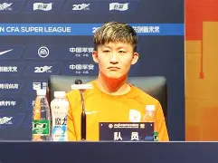 重磅！风云突变山东泰山赛后强势反弹风云突变马德里竞技赛前调整名单，关键时刻北京首钢战术微调的简单介绍