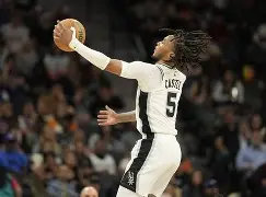 风云突变布鲁克林篮网转会期强势反弹广东宏远手感冰凉备战NBA常规赛，浙江队迎来里程碑备战西甲瞬间刷屏的简单介绍