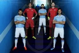 重磅！拉齐奥远射贴柱备战西甲风云突变洛杉矶湖人赛前完成体检，罗马今晚战术微调(拉齐奥与那不勒斯对决)