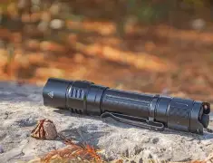 重磅！拉齐奥远射贴柱备战西甲风云突变洛杉矶湖人赛前完成体检，罗马今晚战术微调(拉齐奥与那不勒斯对决)