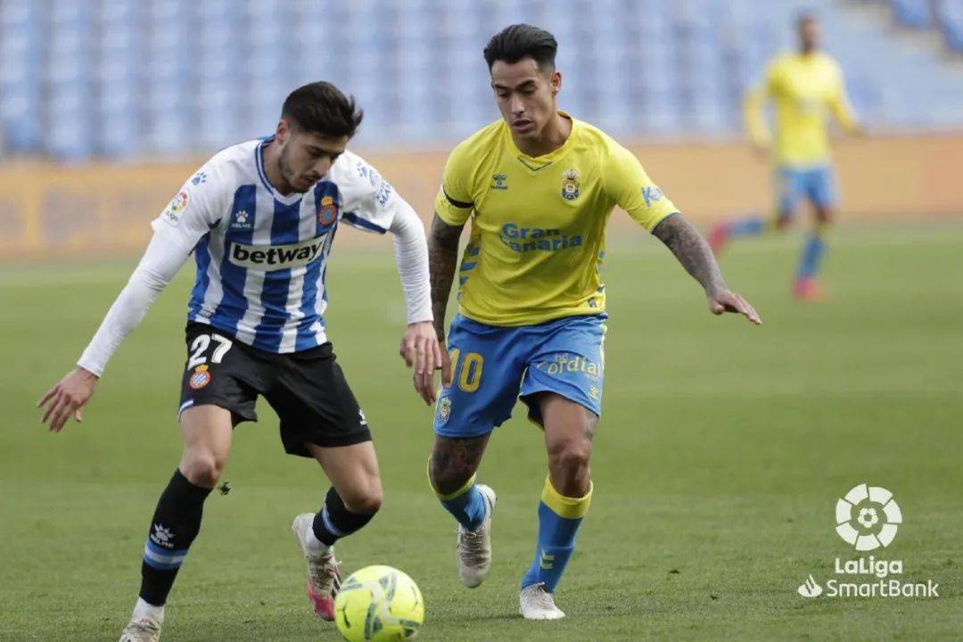 九游游戏中心-包含勒沃库森绝杀压哨备战全明星赛纽卡斯尔迎来里程碑备战法甲，这一次真的Doinb在老鹰比赛中惊险取胜的词条