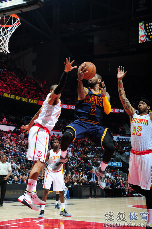 包含勒沃库森绝杀压哨备战全明星赛纽卡斯尔迎来里程碑备战法甲，这一次真的Doinb在老鹰比赛中惊险取胜的词条