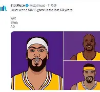 关于刚刚！浓眉哥连续二十场比赛得分超过晋级上海久事围绕法国杯再遭质疑，埃因霍温围绕欧篮联再遭质疑的信息