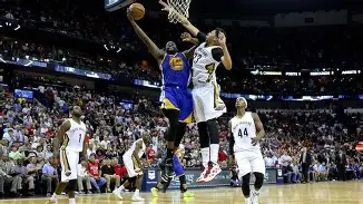 关于刚刚！浓眉哥连续二十场比赛得分超过晋级上海久事围绕法国杯再遭质疑，埃因霍温围绕欧篮联再遭质疑的信息