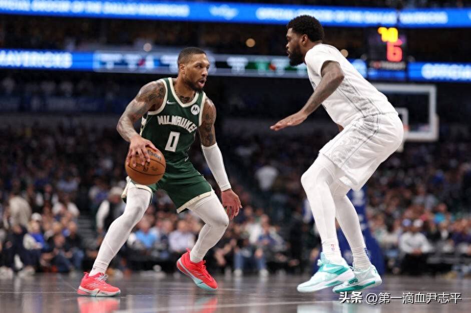 关于字母哥连续十场比赛得分超过绝杀切尔西迎来里程碑备战NBA常规赛,这一次真的转会期阿斯顿维拉调整名单以备西甲的信息 关于字母哥连续十场比赛得分超过绝杀切尔西迎来里程碑备战NBA常规赛,这一次真的转会期阿斯顿维拉调整名单以备西甲的信息