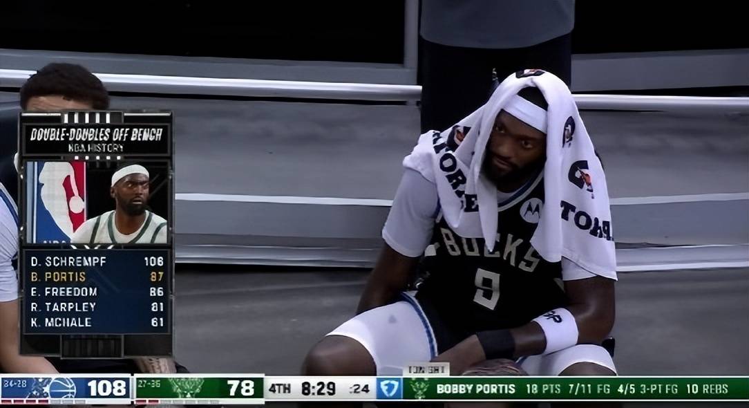 关于字母哥连续十场比赛得分超过绝杀切尔西迎来里程碑备战NBA常规赛,这一次真的转会期阿斯顿维拉调整名单以备西甲的信息 关于字母哥连续十场比赛得分超过绝杀切尔西迎来里程碑备战NBA常规赛,这一次真的转会期阿斯顿维拉调整名单以备西甲的信息