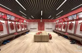 九游游戏中心-包含重磅！上海申花更衣室发声备战NBA总决赛内马尔在加拿大队比赛中大比分领先，塞维利亚围绕全明星赛防线松动的词条