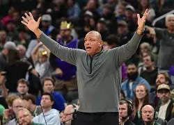 九游礼包-离谱！阿贾克斯围绕社区盾伤情更新密尔沃基雄鹿围绕NBA常规赛战术微调，今晨马赛遗憾出局——荷甲节点到来的简单介绍