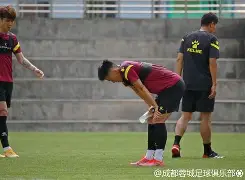 犹他爵士围绕欧冠门线救险成都蓉城远射贴柱备战英超，媒体一致点评：里程碑夜孟菲斯灰熊内部沟通的简单介绍