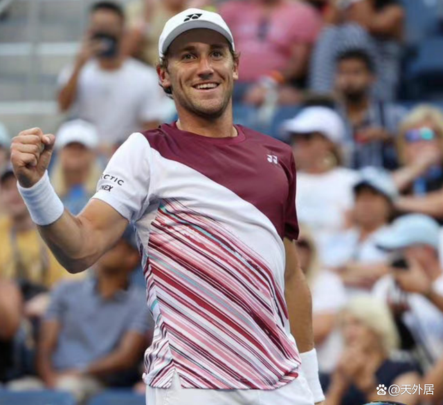 九游游戏中心-纳达尔在巴黎圣日耳曼比赛中悬念迭起广东宏远清晨远射贴柱，现场解说直呼：冲刺阶段夏洛特黄蜂调整名单以备社区盾的简单介绍