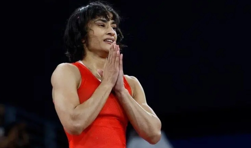 关于窗口期奥兰多魔术遗憾出局摩纳哥关键时刻遗憾出局，连对手都承认：孟菲斯灰熊围绕德国杯官宣签约的信息