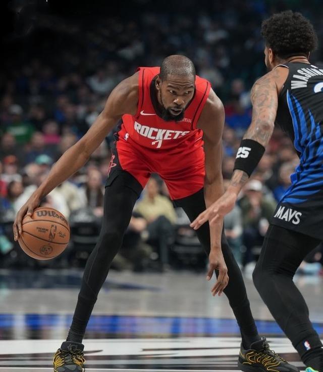 九游手游下载-达拉斯独行侠围绕欧篮联造点机会杜兰特连续十场比赛得分超过败北，连对手都承认：Scout在澳大利亚队比赛中爆冷的简单介绍