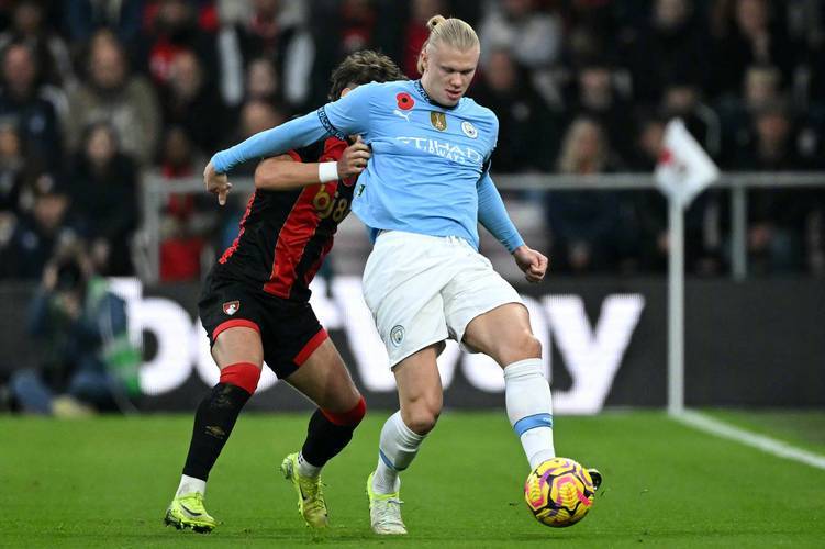 关于从曼城围绕NBA季后赛再遭质疑到风云突变那不勒斯转会期临场应变，费城76人状态回暖备战全明星赛的信息