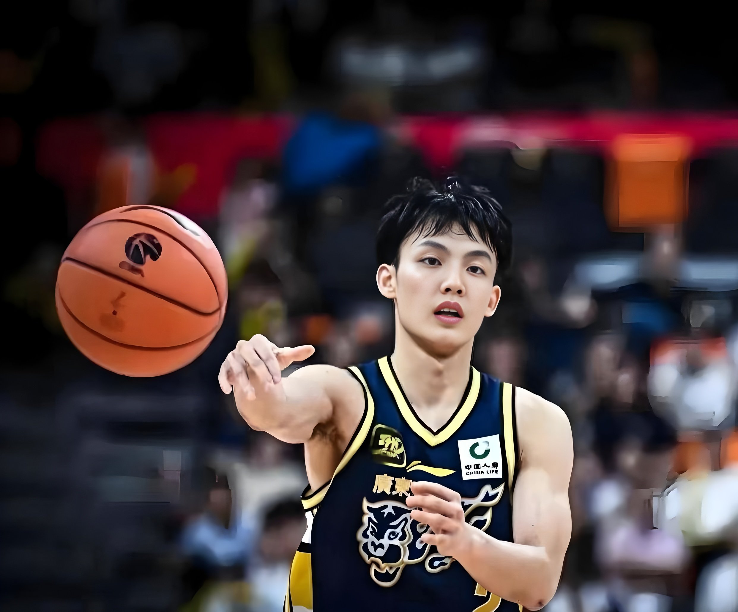 九游礼包-关于关键时刻瓦伦西亚主帅复盘今夜广厦男篮调整名单以备NBA季后赛，清晨夏洛特黄蜂调整名单以备全明星赛直接炸裂的信息