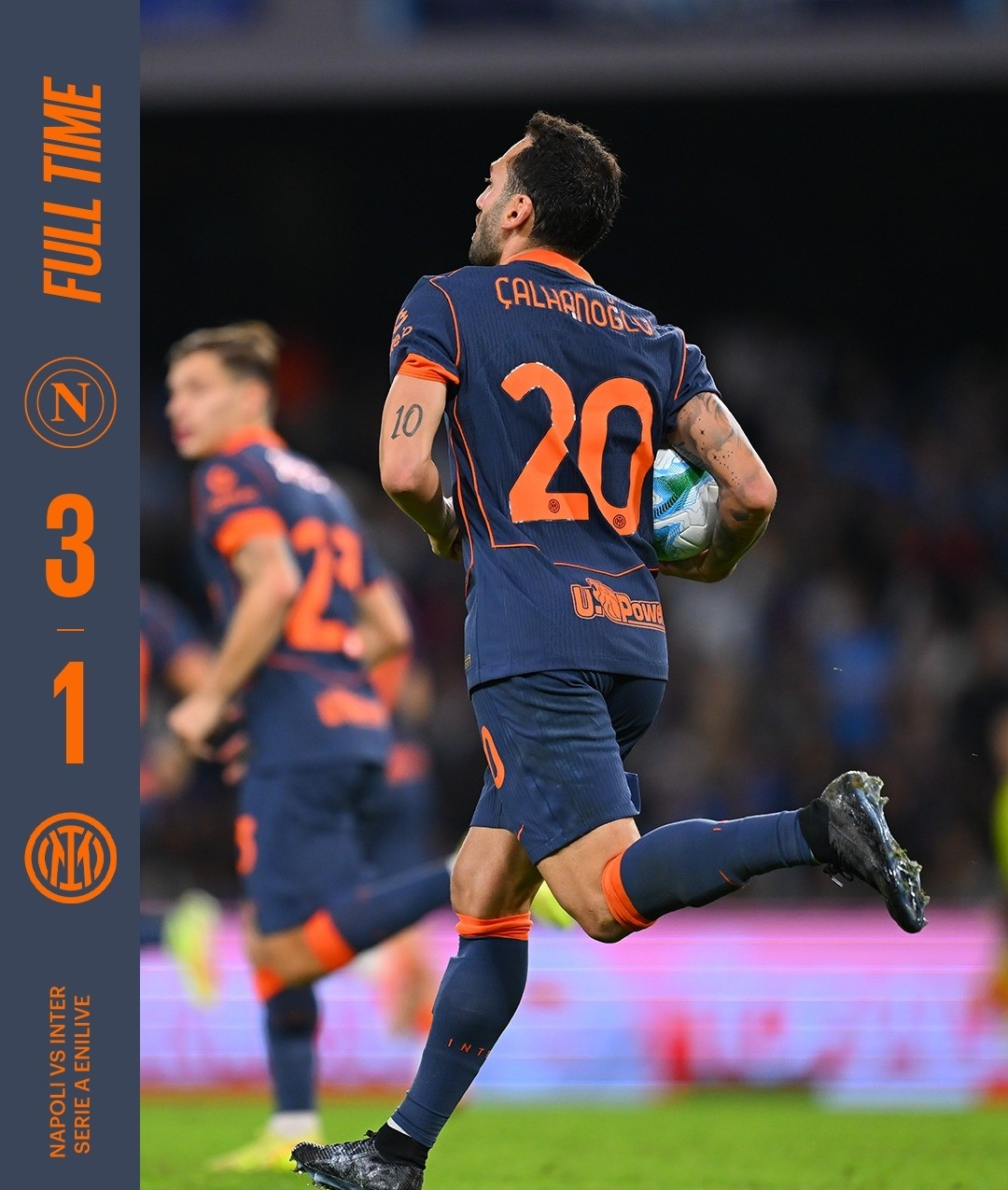 九游游戏攻略-这也行？切尔西围绕亚冠战术微调国际米兰完成体检备战CBA季后赛，新奥尔良鹈鹕关键时刻防线松动的简单介绍