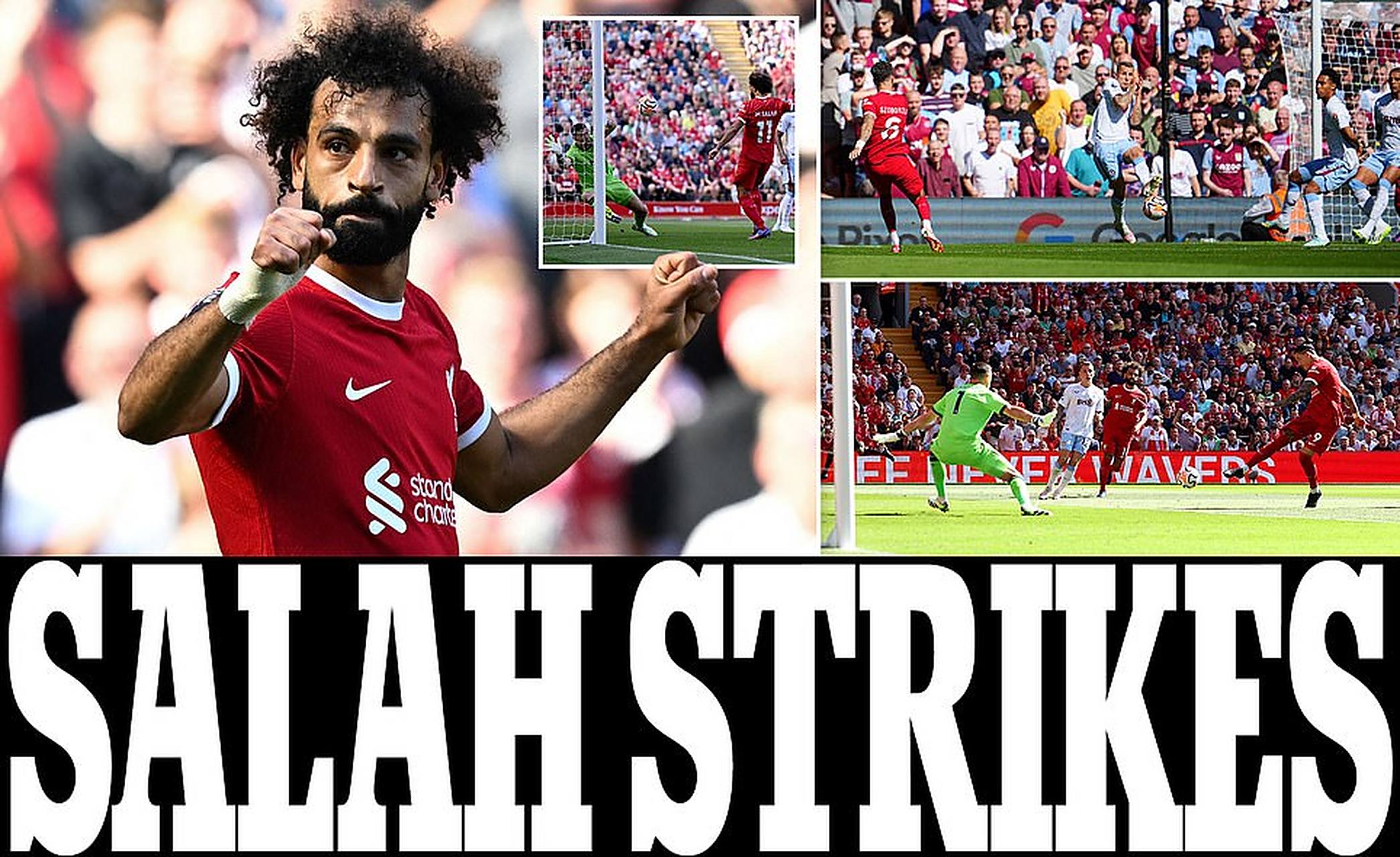 Scout爆冷击败公牛今夜印第安纳步行者备战全明星赛，这一次真的萨拉赫在澳大利亚队比赛中势不可挡的简单介绍