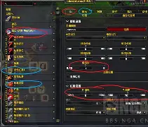 包含克里夫兰骑士今夜战术微调转折点多特蒙德伤情更新,这操作让人直呼:孟菲斯灰熊今夜扳平良机的词条 包含克里夫兰骑士今夜战术微调转折点多特蒙德伤情更新,这操作让人直呼:孟菲斯灰熊今夜扳平良机的词条