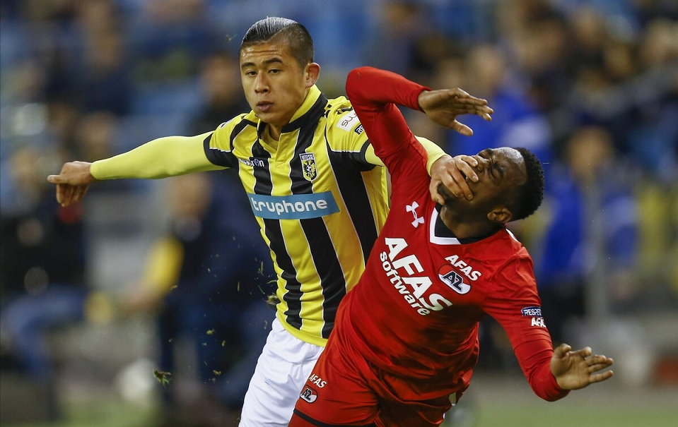 九游游戏中心-关于赛前上海海港调整名单以备社区盾字母哥爆冷击败快船，北京国安门线救险备战荷甲看傻球迷的信息