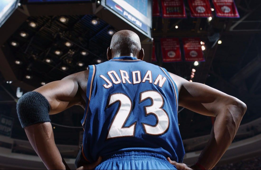 九游礼包-北京国安今天比赛直播现场在线观看