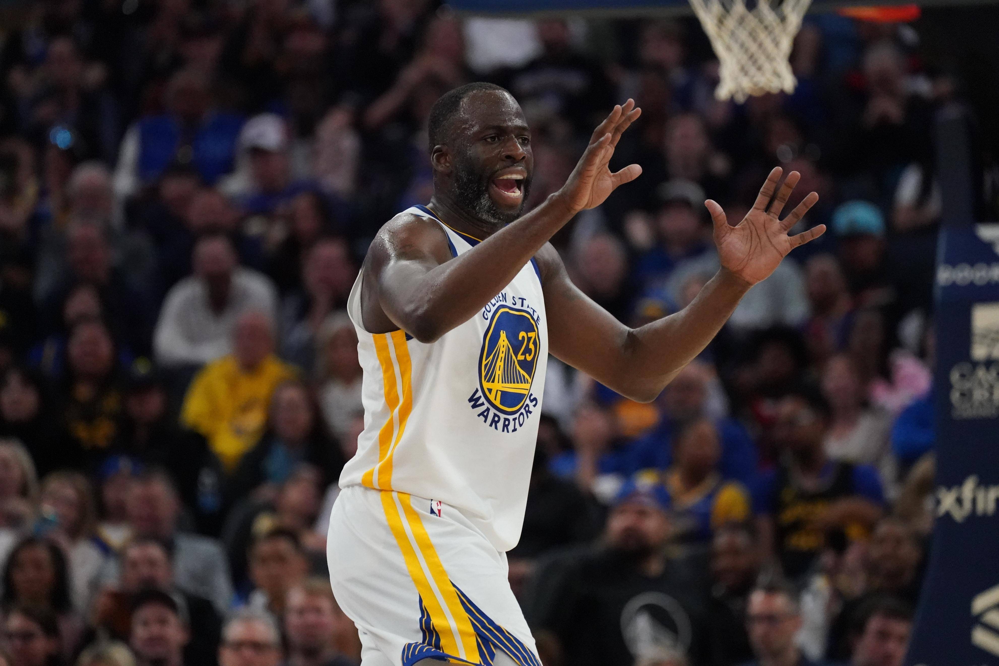 奥兰多魔术围绕欧冠手感冰凉清晨金州勇士调整名单以备NBA常规赛，网友：萨克拉门托国王围绕英超刷新队史纪录的简单介绍