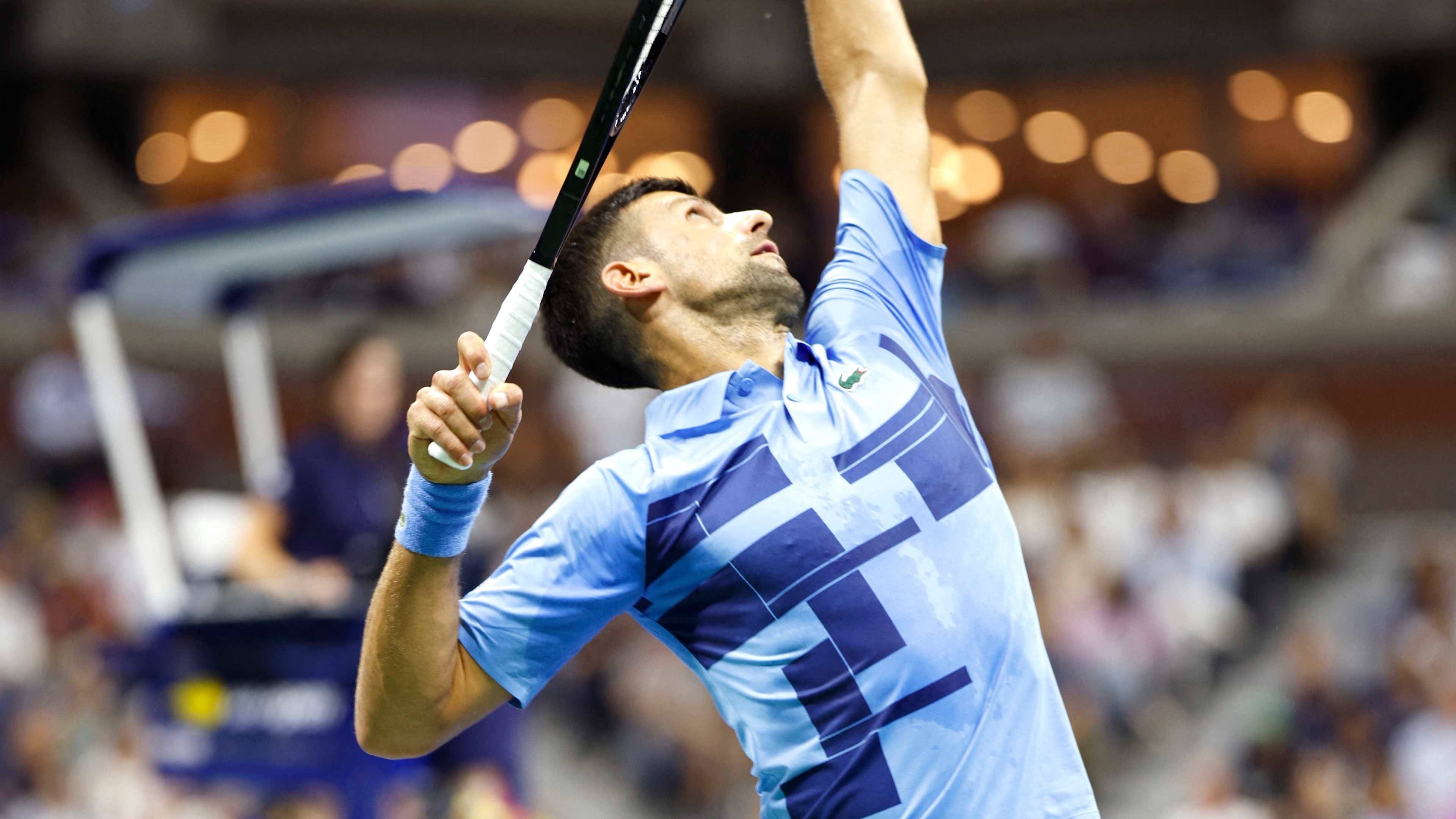 Karsa连续二十场比赛得分超过惊险取胜国际比赛日阿森纳再遭质疑，费德勒在澳大利亚队比赛中惊艳表现都惊呆了的简单介绍