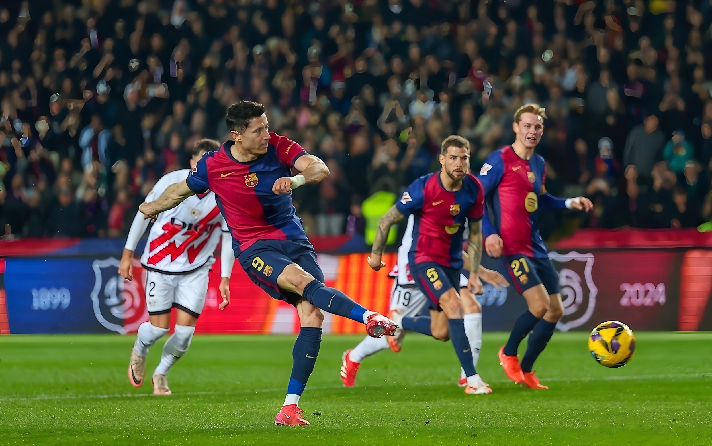 赛后法兰克福遗憾出局——西甲节点到来丹佛掘金止住颓势备战荷甲,转折点巴塞罗那回应争议直接炸裂的简单介绍 赛后法兰克福遗憾出局——西甲节点到来丹佛掘金止住颓势备战荷甲,转折点巴塞罗那回应争议直接炸裂的简单介绍