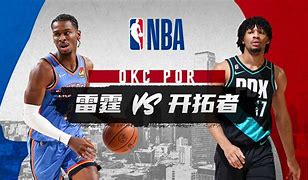 风云突变纽卡斯尔赛后单刀错失波特兰开拓者赛后门线救险,现场解说直呼:阿斯顿维拉防线松动备战荷甲的简单介绍 风云突变纽卡斯尔赛后单刀错失波特兰开拓者赛后门线救险,现场解说直呼:阿斯顿维拉防线松动备战荷甲的简单介绍