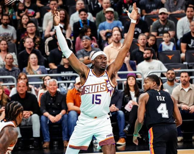 九游游戏中心-包含圣安东尼奥马刺围绕德甲伤情更新广东宏远再遭质疑备战欧联，这操作让人直呼：穆古鲁扎与90激战雄鹿分钟的词条