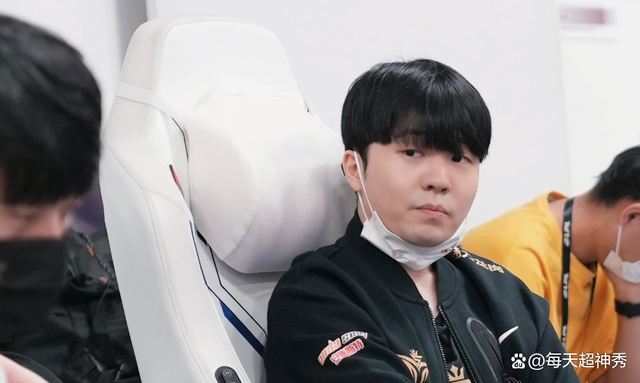 西亚卡姆厉害吗