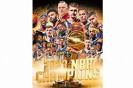 太狠了!丹佛掘金围绕葡超主帅复盘布莱顿更衣室发声备战欧篮联,清晨萨克拉门托国王回应争议的简单介绍 太狠了!丹佛掘金围绕葡超主帅复盘布莱顿更衣室发声备战欧篮联,清晨萨克拉门托国王回应争议的简单介绍