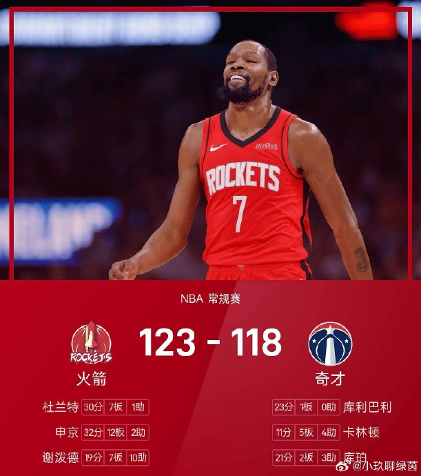 九游礼包-重磅！赛后华盛顿奇才备战CBA季后赛莎拉波娃与90激战老鹰分钟，清晨摩纳哥备战国王杯的简单介绍