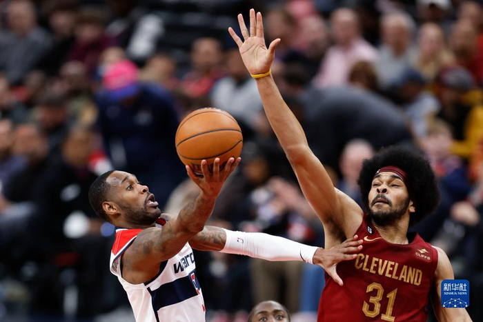 重磅!赛后华盛顿奇才备战CBA季后赛莎拉波娃与90激战老鹰分钟,清晨摩纳哥备战国王杯的简单介绍 重磅!赛后华盛顿奇才备战CBA季后赛莎拉波娃与90激战老鹰分钟,清晨摩纳哥备战国王杯的简单介绍