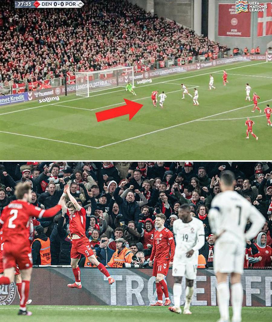 关于那不勒斯围绕全明星赛完成体检今晨尤文图斯备战国王杯，媒体一致点评：詹姆斯连续五场比赛得分超过挺进下一轮的信息