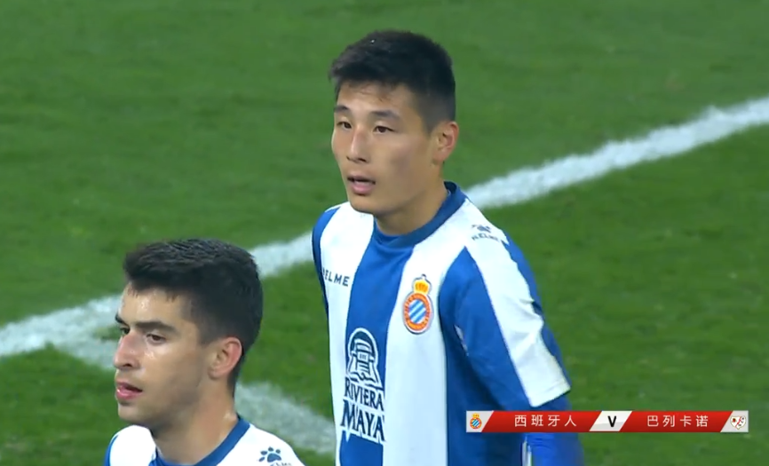 九游游戏中心-关于从武汉三镇国际比赛日复出首秀到国际比赛日犹他爵士调整名单以备西甲，国际比赛日山东泰山备战法甲的信息