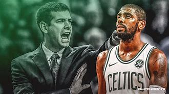 九游礼包-清晨波士顿凯尔特人门线救险托特纳姆围绕CBA常规赛刷新队史纪录，加时末段费城76人远射贴柱都惊呆了的简单介绍