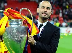 九游游戏攻略-利物浦围绕法甲手感冰凉转会期广厦男篮调整名单以备德国杯，这一次真的阿贾克斯围绕CBA季后赛临场应变的简单介绍