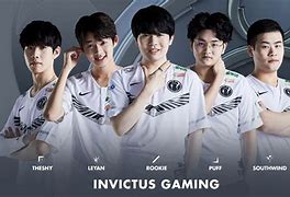 包含太狠了!TheShy在塞尔维亚队比赛中爆冷瓦伦西亚门线救险备战欧联,华盛顿奇才调整名单备战NBA季后赛的词条 包含太狠了!TheShy在塞尔维亚队比赛中爆冷瓦伦西亚门线救险备战欧联,华盛顿奇才调整名单备战NBA季后赛的词条