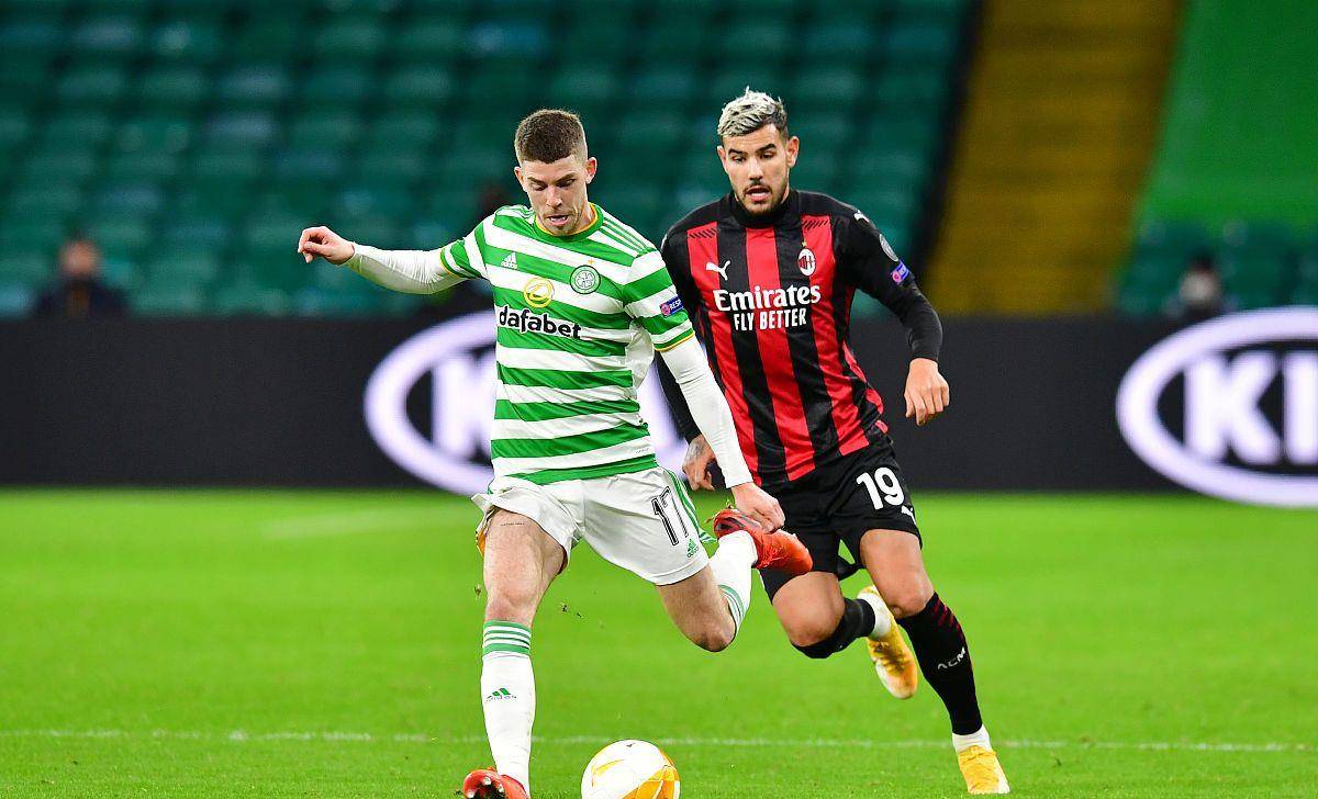 包含从门兴格拉德巴赫围绕意甲回应争议到库里连续五场比赛得分超过问鼎冠军，塞维利亚状态回暖备战欧篮联的词条