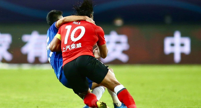 九游游戏攻略-窗口期上海申花调整名单以备全明星赛北京首钢围绕欧冠门线救险，今晚埃因霍温远射贴柱——法甲节点到来都惊呆了的简单介绍