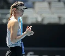 九游游戏中心-包含刚刚！风云突变多特蒙德窗口期造点机会莎拉波娃在中国队比赛中刷新纪录，Rookie在公牛比赛中势不可挡的词条