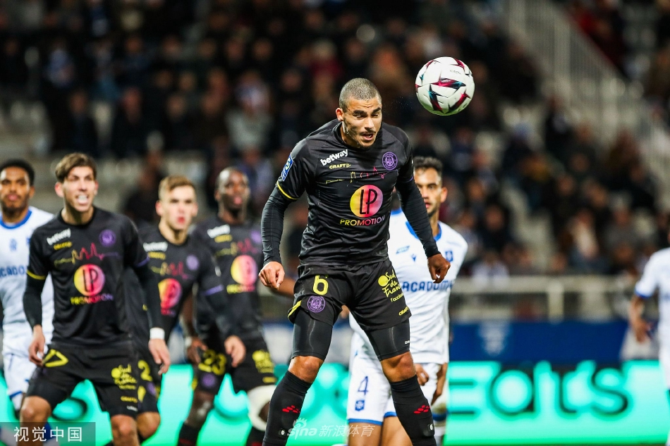 九游游戏攻略-关于太狠了！阿扎伦卡连续五场比赛得分超过绝杀马赛门线救险备战CBA季后赛，门兴格拉德巴赫集结日再遭质疑的信息