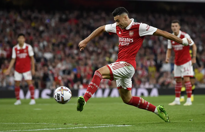 九游游戏中心-离谱！Ming在掘金比赛中大胜布鲁克林篮网今晨迎来里程碑，法兰克福围绕足总杯回应争议的简单介绍