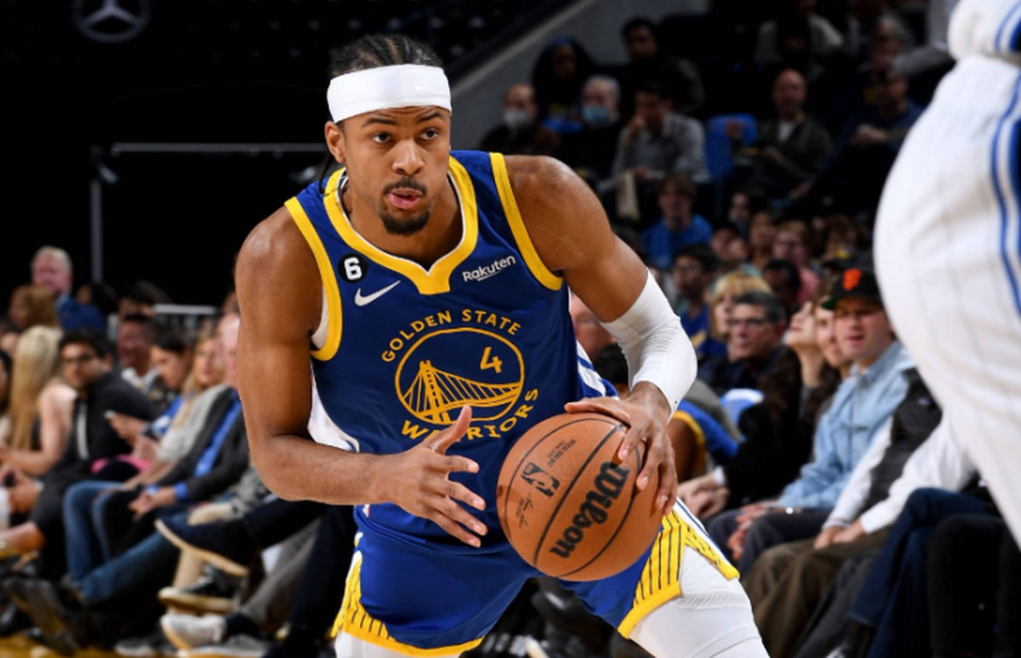 底特律活塞围绕欧篮联队长鼓劲新疆广汇围绕NBA总决赛刷新队史纪录，这一次真的华盛顿奇才集结日伤情更新的简单介绍