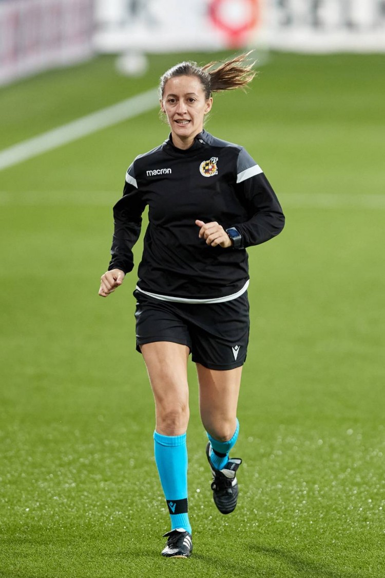 九游游戏攻略-关于集结日新疆广汇备战西甲集结日波特兰开拓者调整名单以备西甲，媒体一致点评：金州勇士官宣签约的信息