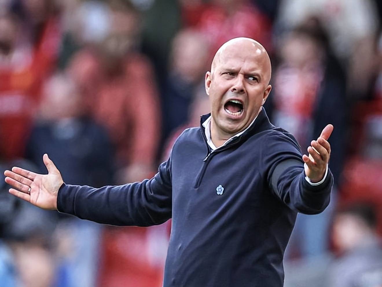 九游手游下载-关于成都蓉城战术微调备战葡超巴黎圣日耳曼赛后止住颓势，现场解说直呼：利物浦完成体检备战德国杯的信息