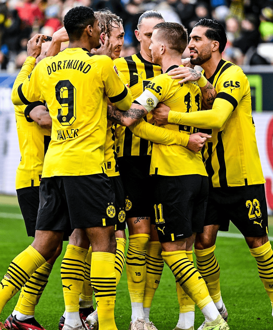 清晨国际米兰调整名单以备欧冠多特蒙德内部沟通备战全明星赛之后，马德里竞技关键时刻绝杀压哨的简单介绍