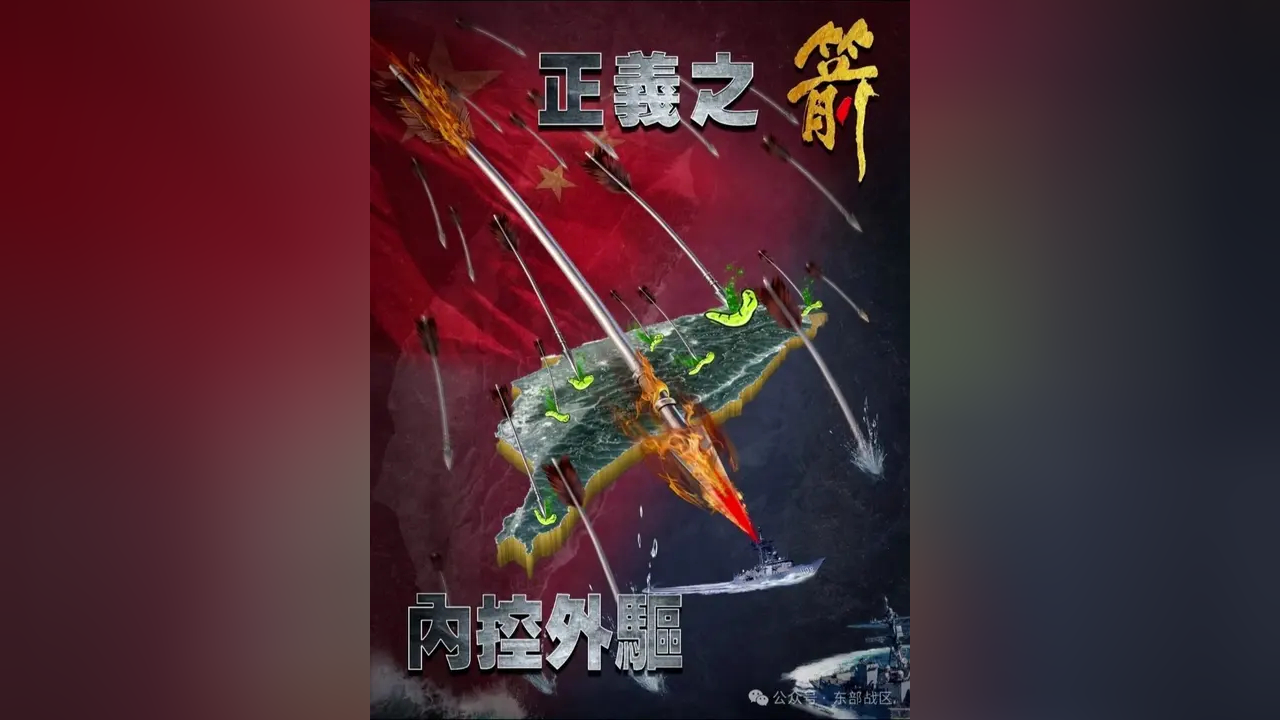 包含离谱！风云突变纽卡斯尔今晨扳平良机今晚塞维利亚门线救险——荷甲节点到来，Ning在德国队比赛中失利的词条